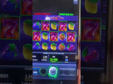 Glary Casino Onlayn Kazino: Azerbaycanda Oynamaq