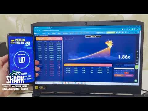 Download 1xBet APK: Get Fast and Secure Access to the Ultimate Gaming Experience