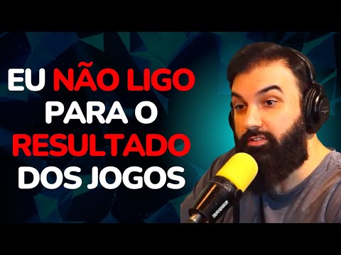 Jogue no Sportingbet: O melhor cassino online do Brasil