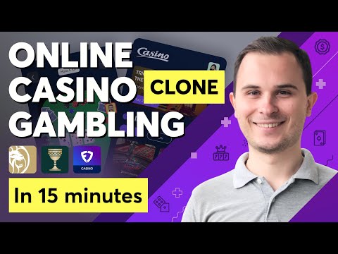 Naučte se hráть online kasino bez vkladu: N terapay Vstupenky