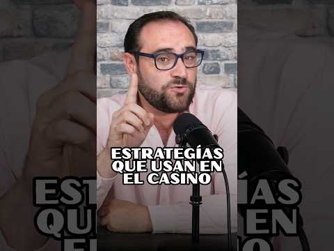 Juega al casino en línea en Tonibet: ¡Disfruta de la emoción del casino español en Chile!
