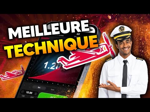 Jouez au Casino en Ligne sur BetOnRed : Découvrez une Expérience de Jeu Exceptionnelle en France