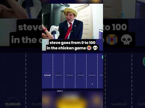 Jogue ao Cassino Online no Chicken Roads - Versão Portuguesa para Portugal