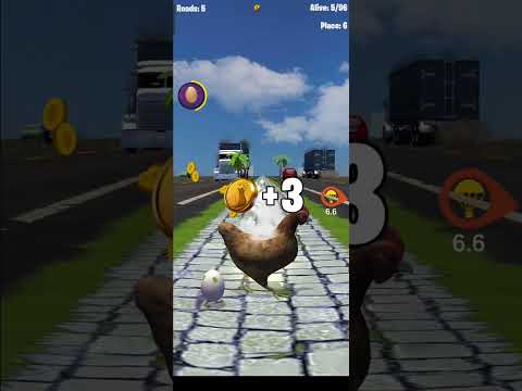 Jogue ao Cassino Online no Chicken Roads - Versão Portuguesa para Portugal