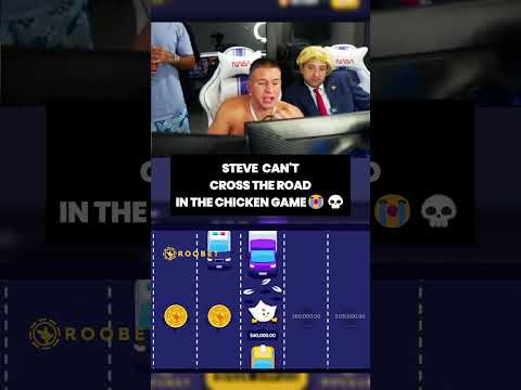Jogue ao Cassino Online no Chicken Roads - Versão Portuguesa para Portugal
