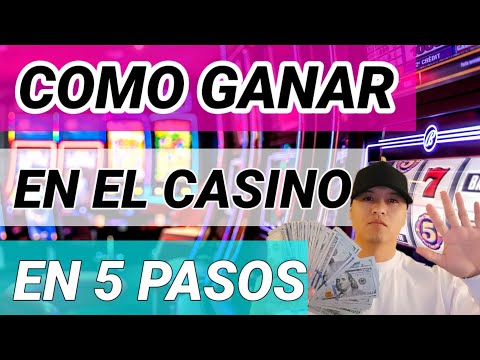 Disfruta de Emocionantes Juegos con Diamante en los Mejores Casinos en Línea de Colombia
