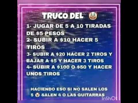 Disfruta del popular Juego de la Rana en línea en casinos de Argentina