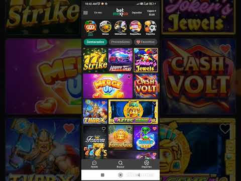 Inicia sesión en Wildrobin Casino: ¡Disfruta jugando en línea en España!