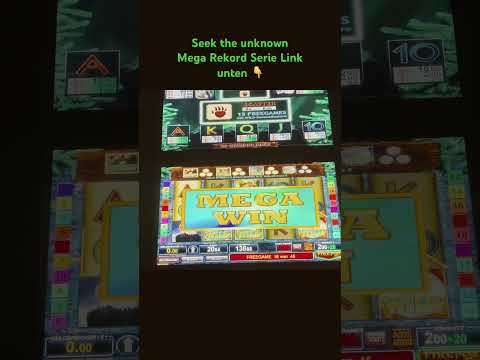 Erleben Sie Spannung mit Online-Casino-Spins in Österreich