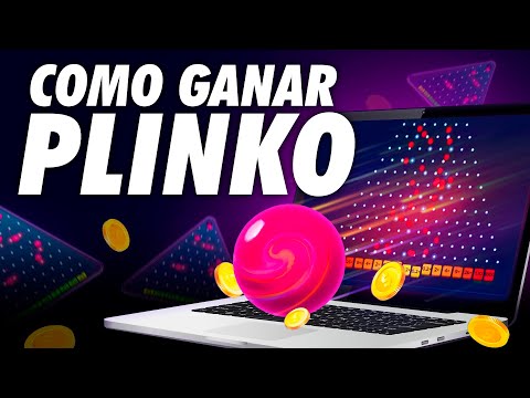 Disfruta el popular juego de la ranita en línea: ¡Juega al casino en español para España!