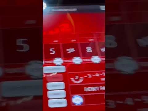 Experience Luck with Lucky Wands: Play Casino Games in English, UK Compatible
