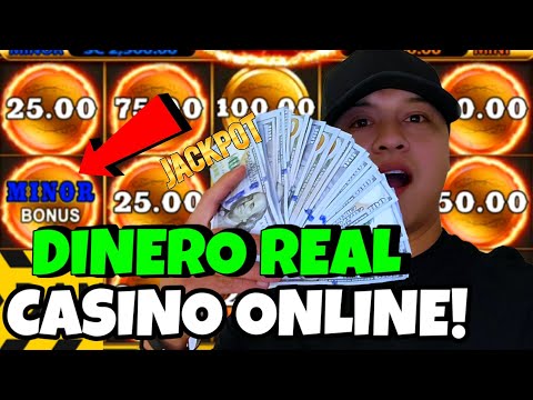 Juega al Casino Español Online en 2025: La Guía Definitiva para España