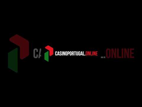 VinceSpin: Jogue ao Vivo no Casino Online - Portugal