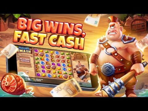 1Red Casino: Onlinespel Nu Beschikbaar in het Nederlands voor Nederlanders