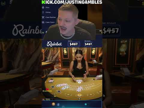 Entra in Exitewin: il Casinò Online in Italiano che aspettavi - Effettua il Login e Gioca Ora!