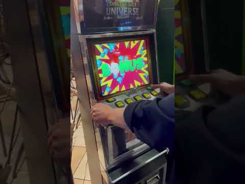 Gioca in sicurezza su casinò online non AAMS affidabili raccomandati per il mercato italiano