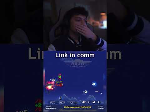Aviamasters Online Casino: Játsszon Stake játékokban Magyarországban!