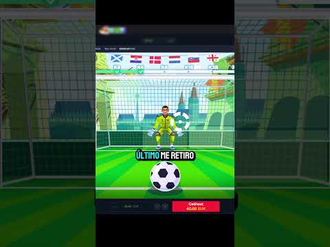 Juega en el Mejor Casino Online en España: ¡OscarSpin es tu Opción!