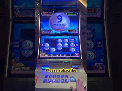 Accedi al divertimento: Exitewin Casino, il tuo portale di gioco online in italiano - Italia