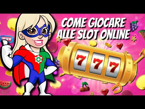 Accedi al divertimento: Exitewin Casino, il tuo portale di gioco online in italiano - Italia