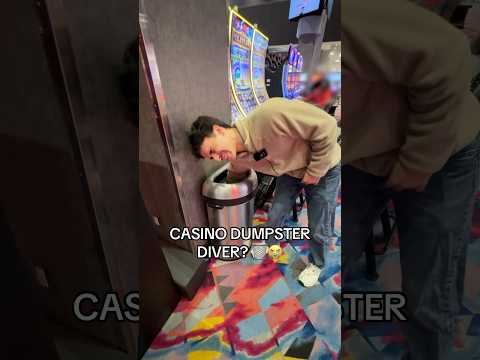 Accedi al divertimento: Exitewin Casino, il tuo portale di gioco online in italiano - Italia
