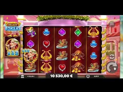 Jouez au Rizz Casino en Ligne en toute Simplicité : Découvrez la Connexion Belge!