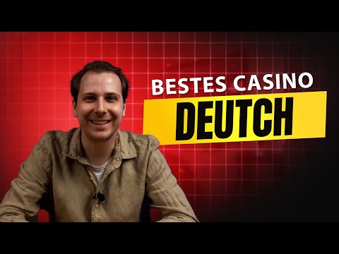 Erleben Sie das Beste aus Online-Casino Spielen bei Royale Casino Online