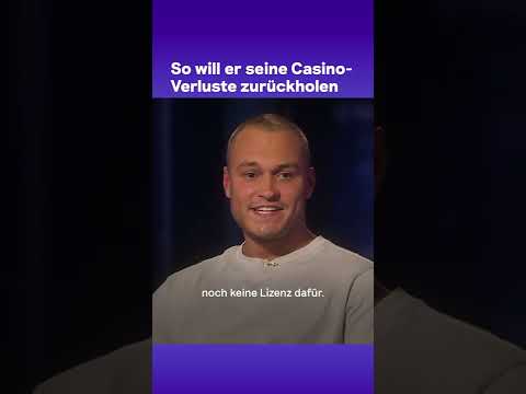 Erleben Sie das Beste aus Online-Casino Spielen bei Royale Casino Online