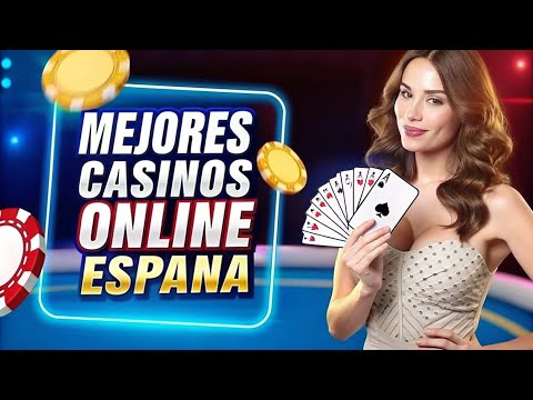 Juega al casino en línea en Winbay Live: ¡Disfruta del emocionante mundo del casino en tu teléfono! Únete ahora y vive la experiencia del casino en España.