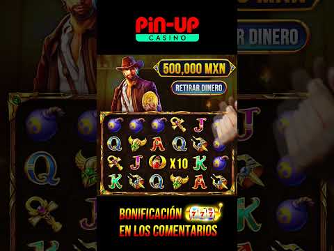 Juega al casino en línea en Winbay Live: ¡Disfruta del emocionante mundo del casino en tu teléfono! Únete ahora y vive la experiencia del casino en España.
