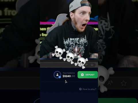 Spill Plinko Online: Nettkasino med Spillklasse!