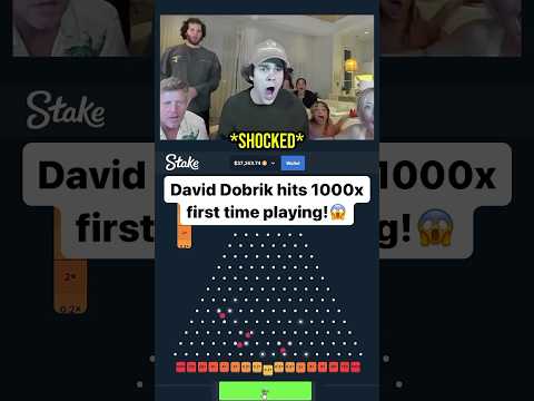Spill Plinko Online: Nettkasino med Spillklasse!