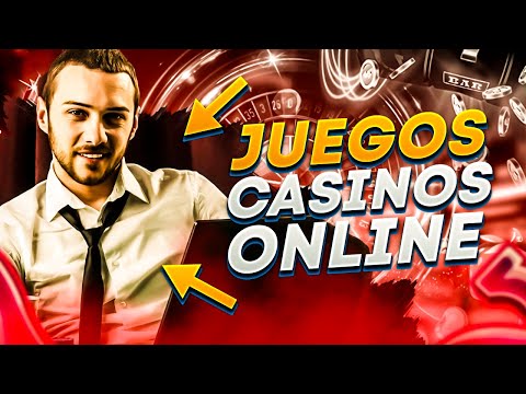 Juega al Casino Español Online en 2025: La Guía Definitiva para España