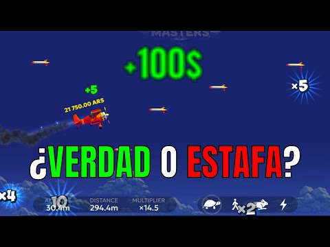 Juega al casino en línea con Aviamasters Stake: tu opción para Perú