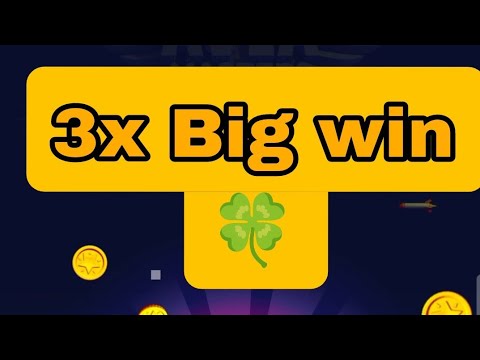 Juega al casino en línea con Aviamasters Stake: tu opción para Perú