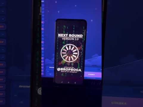 Apuestas al Lucky Jet en 1Win: Descubre cómo jugar en Colombia