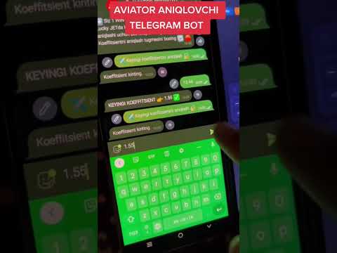Apuestas al Lucky Jet en 1Win: Descubre cómo jugar en Colombia