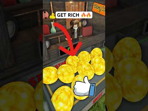 «Lucky Jet o'yinini eng karzarli qiziqarliqiga ega bo'ling! Ushbu hafta Lucky Jetni siz ochiring!»