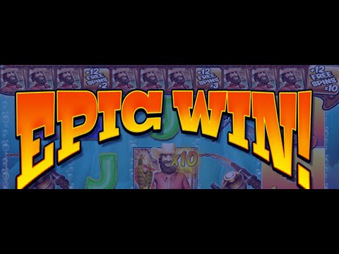 Kostenlos Big Bass Splash spielen: Entdecke das Online-Casino-Erlebnis in Deutschland