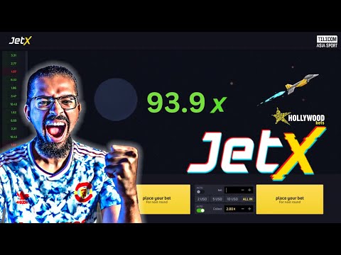 Discover the Best Casino Game to Win Money in Indian Online Casinos