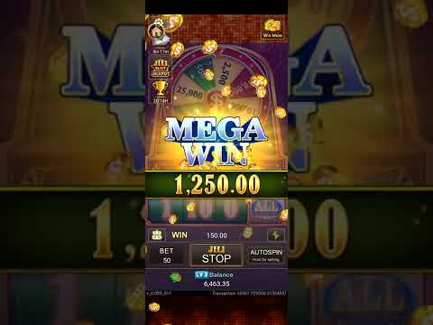 Erleben Sie die Spannung des 55bet Online-Casinos in Deutschland