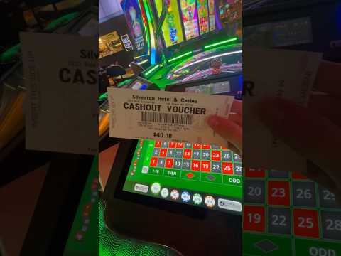 Erleben Sie die Spannung des 55bet Online-Casinos in Deutschland