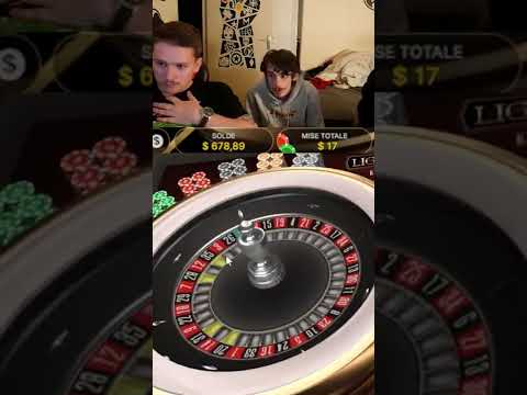 Découvrez Magiuss.fr : Jouez au Casino en Ligne en Toute Confiance
