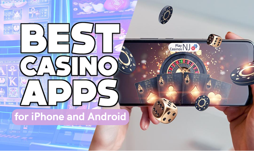 online casino bonus