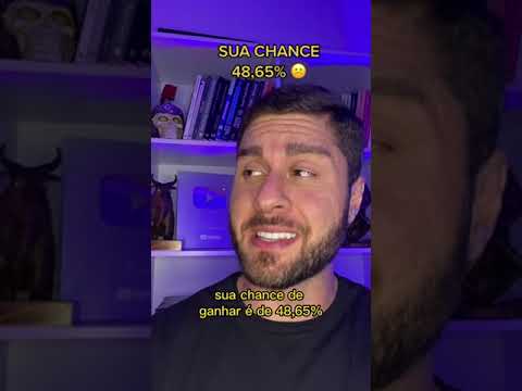 Jogue no Cassino Online: Experiência de Aventura e Diversão no MmaBetCasino