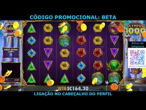 Jogue no Cassino Online: Experiência de Aventura e Diversão no MmaBetCasino