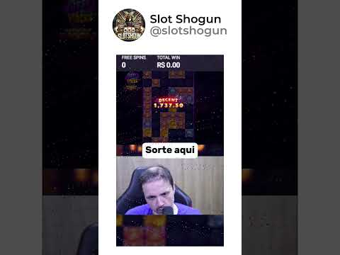 Realize seu Potencial no RealsBet: Faça o Login e Jogue no Casino Online em Português para o Brasil