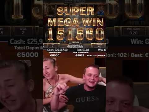 ¡Juega al popular juego de la ranita y gana dinero en línea! Todo lo que necesitas saber para jugar en Colombia