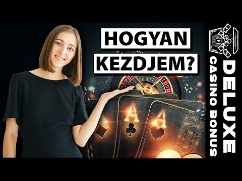 Játsszon WildSino online kaszinóban, regisztráljon most!