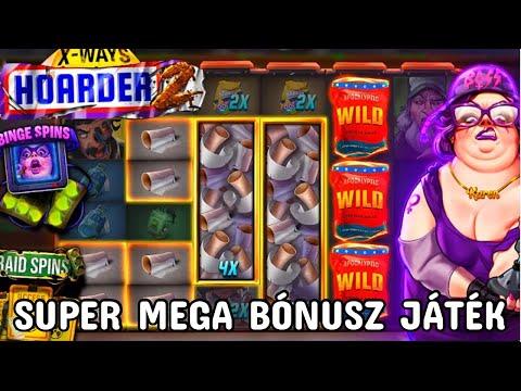 Játsszon WildSino online kaszinóban, regisztráljon most!